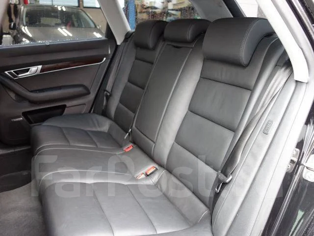 Audi A6. �������, 4wd, ������, �/�, ��� ���. ��� ����� �� ������������ ����