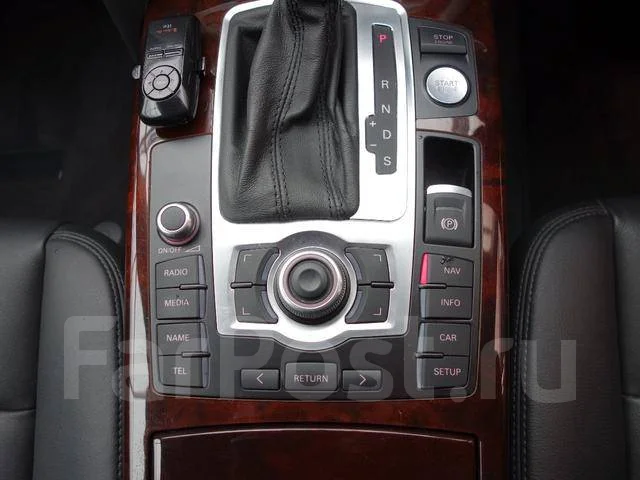 Audi A6. �������, 4wd, ������, �/�, ��� ���. ��� ����� �� ������������ ����