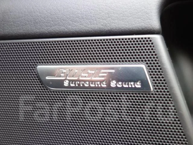 Audi A6. �������, 4wd, ������, �/�, ��� ���. ��� ����� �� ������������ ����