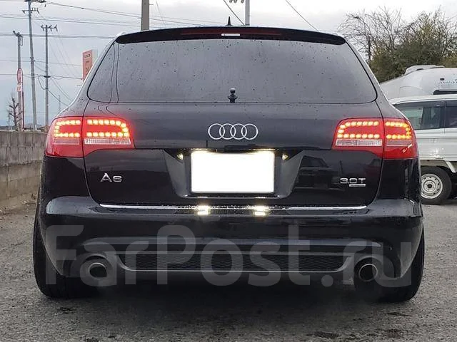 Audi A6. �������, 4wd, ������, �/�, ��� ���. ��� ����� �� ������������ ����