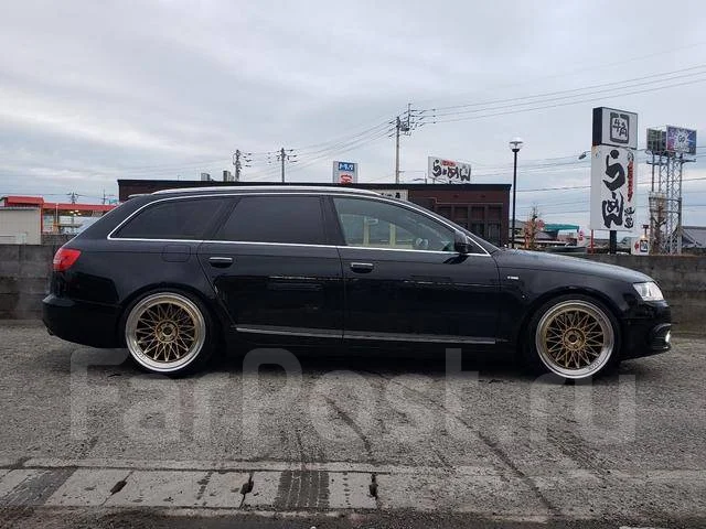 Audi A6. �������, 4wd, ������, �/�, ��� ���. ��� ����� �� ������������ ����