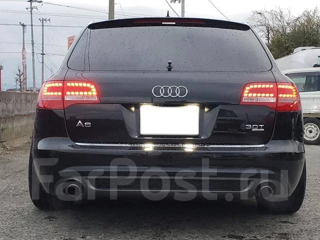 Audi A6. �������, 4wd, ������, �/�, ��� ���. ��� ����� �� ������������ ����