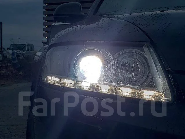 Audi A6. �������, 4wd, ������, �/�, ��� ���. ��� ����� �� ������������ ����