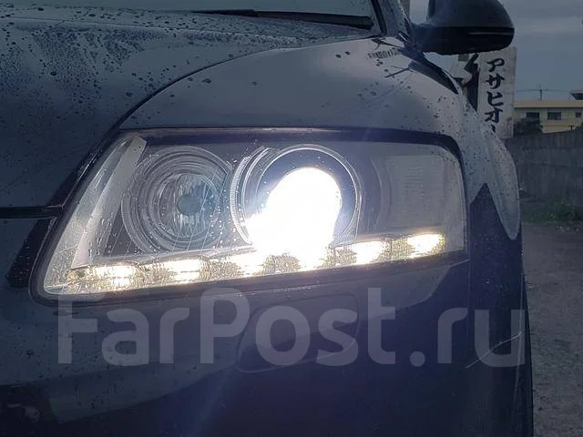Audi A6. �������, 4wd, ������, �/�, ��� ���. ��� ����� �� ������������ ����