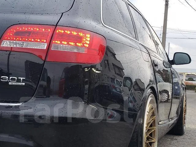 Audi A6. �������, 4wd, ������, �/�, ��� ���. ��� ����� �� ������������ ����