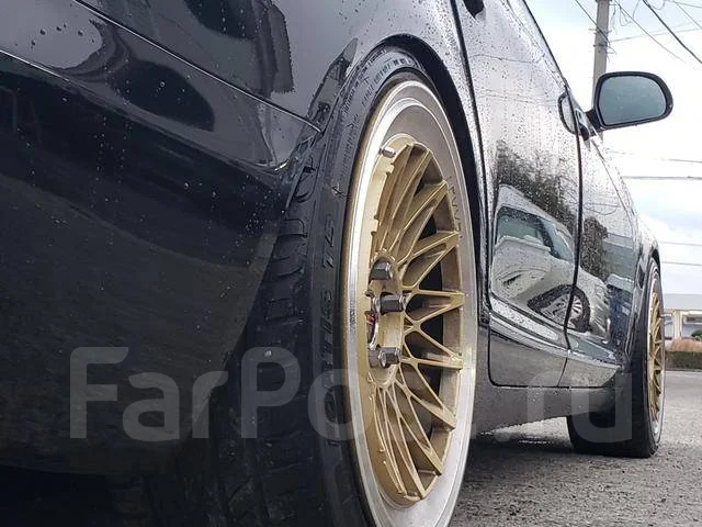 Audi A6. �������, 4wd, ������, �/�, ��� ���. ��� ����� �� ������������ ����