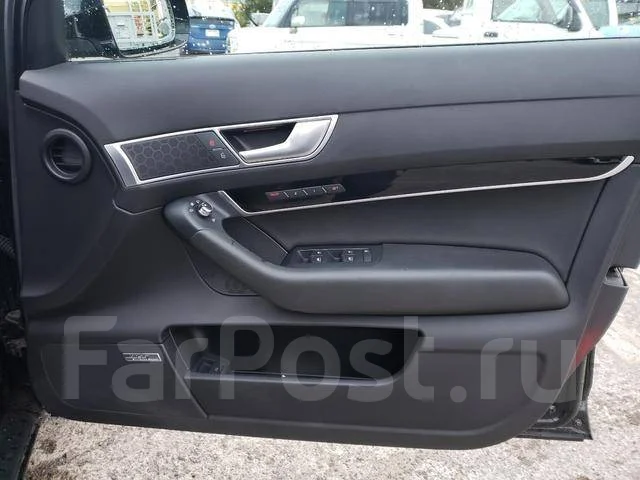 Audi A6. �������, 4wd, ������, �/�, ��� ���. ��� ����� �� ������������ ����