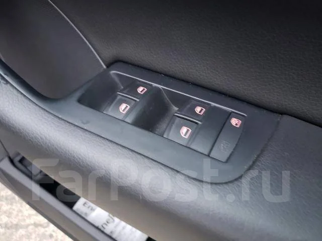 Audi A6. �������, 4wd, ������, �/�, ��� ���. ��� ����� �� ������������ ����