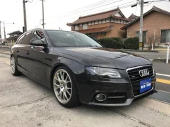 Audi A4. �������, ��������, ������, �/�, ��� ���. ��� ����� �� ������������ ����