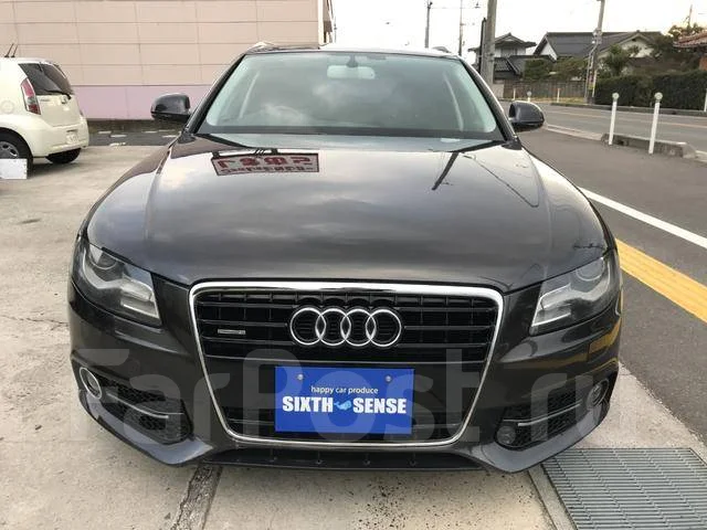 Audi A4. �������, ��������, ������, �/�, ��� ���. ��� ����� �� ������������ ����