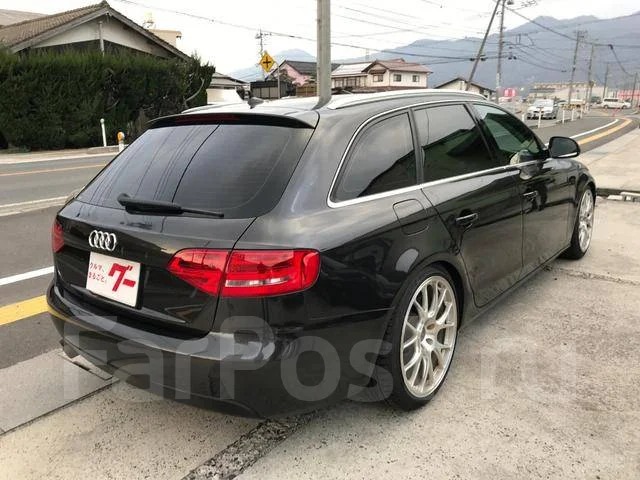 Audi A4. �������, ��������, ������, �/�, ��� ���. ��� ����� �� ������������ ����