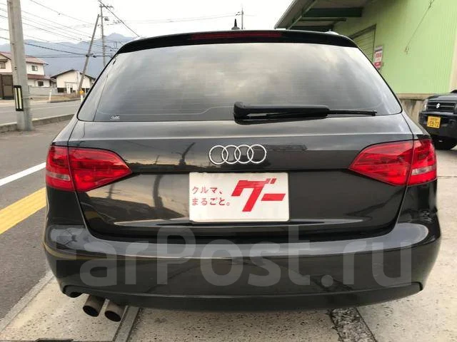 Audi A4. �������, ��������, ������, �/�, ��� ���. ��� ����� �� ������������ ����