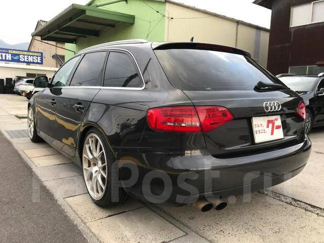 Audi A4. �������, ��������, ������, �/�, ��� ���. ��� ����� �� ������������ ����