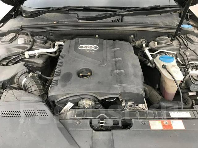 Audi A4. �������, ��������, ������, �/�, ��� ���. ��� ����� �� ������������ ����