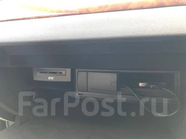 Audi A4. �������, ��������, ������, �/�, ��� ���. ��� ����� �� ������������ ����