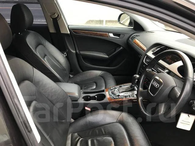 Audi A4. �������, ��������, ������, �/�, ��� ���. ��� ����� �� ������������ ����