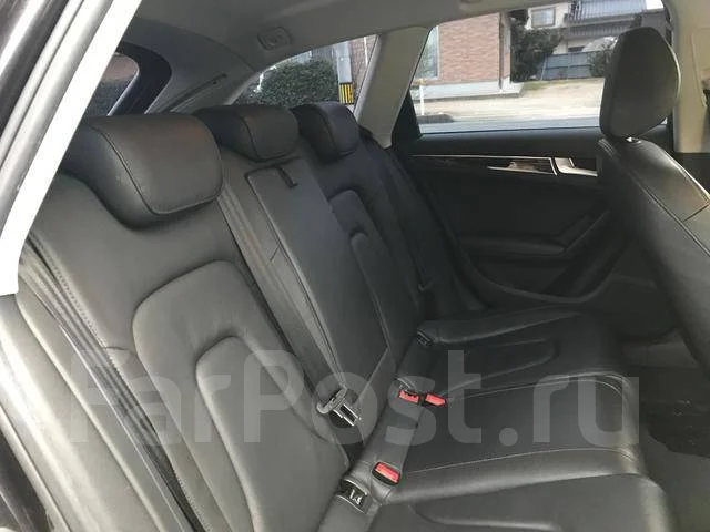 Audi A4. �������, ��������, ������, �/�, ��� ���. ��� ����� �� ������������ ����