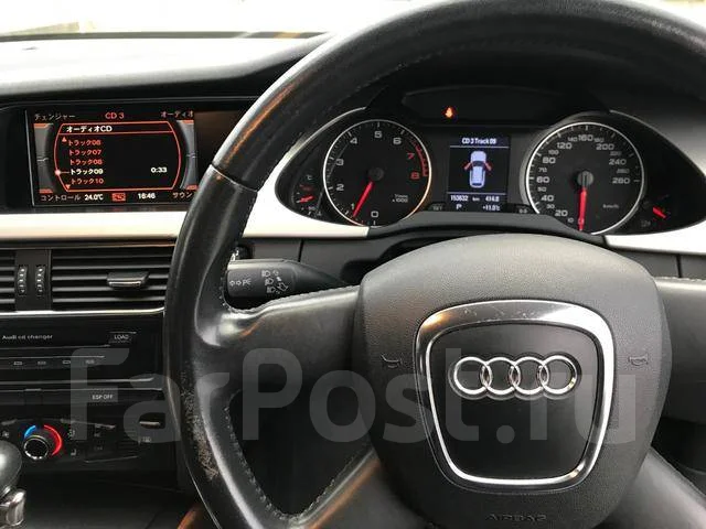 Audi A4. �������, ��������, ������, �/�, ��� ���. ��� ����� �� ������������ ����