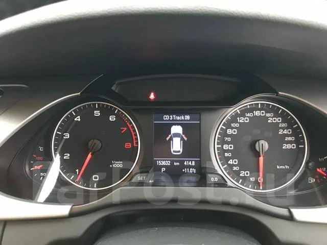 Audi A4. �������, ��������, ������, �/�, ��� ���. ��� ����� �� ������������ ����