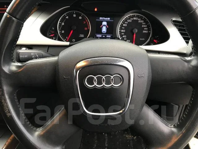 Audi A4. �������, ��������, ������, �/�, ��� ���. ��� ����� �� ������������ ����