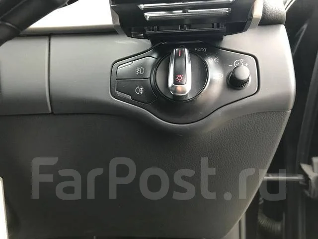 Audi A4. �������, ��������, ������, �/�, ��� ���. ��� ����� �� ������������ ����