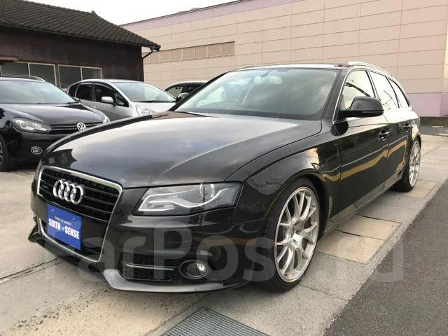 Audi A4. �������, ��������, ������, �/�, ��� ���. ��� ����� �� ������������ ����