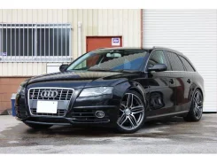 Audi A4. �������, ��������, ������, �/�, ��� ���. ��� ����� �� ������������ ����