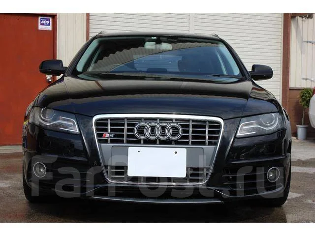 Audi A4. �������, ��������, ������, �/�, ��� ���. ��� ����� �� ������������ ����