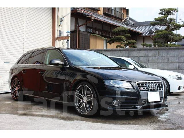 Audi A4. �������, ��������, ������, �/�, ��� ���. ��� ����� �� ������������ ����