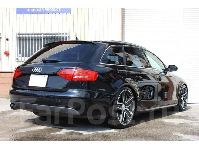 Audi A4. �������, ��������, ������, �/�, ��� ���. ��� ����� �� ������������ ����