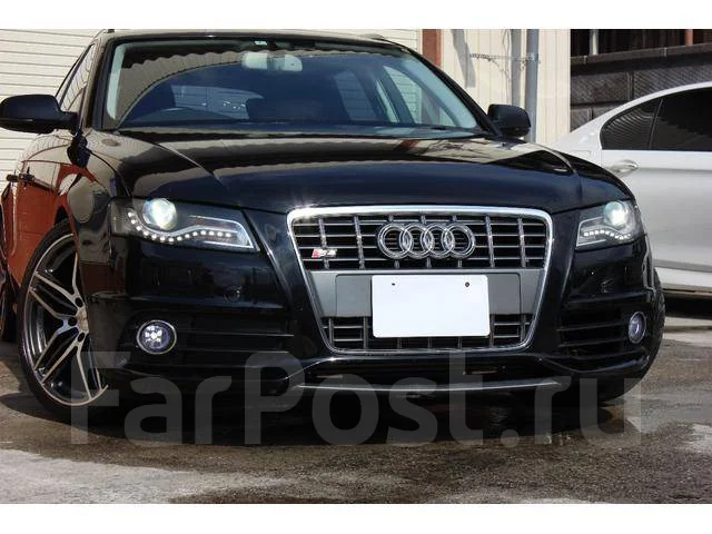 Audi A4. �������, ��������, ������, �/�, ��� ���. ��� ����� �� ������������ ����