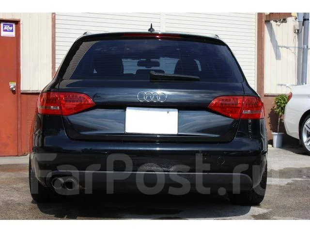Audi A4. �������, ��������, ������, �/�, ��� ���. ��� ����� �� ������������ ����