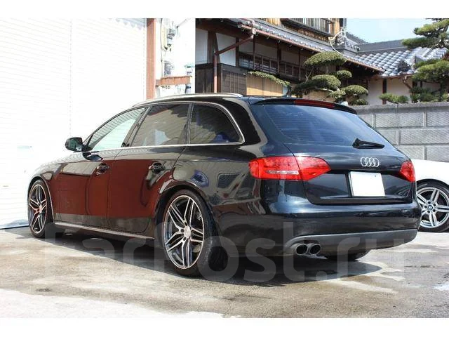 Audi A4. �������, ��������, ������, �/�, ��� ���. ��� ����� �� ������������ ����