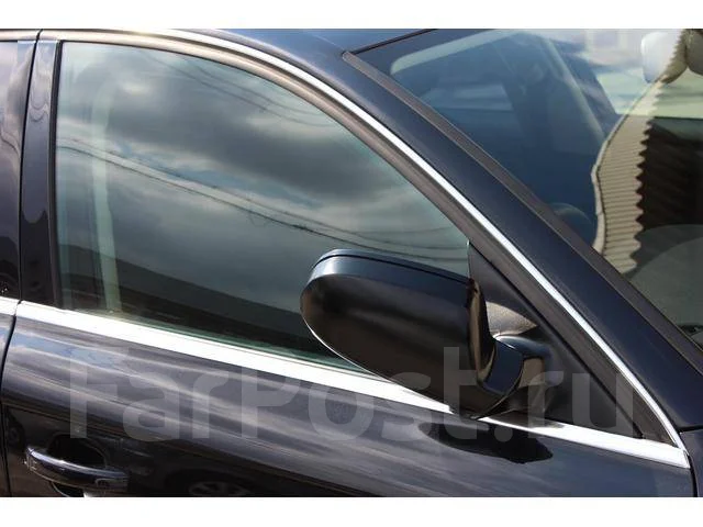 Audi A4. �������, ��������, ������, �/�, ��� ���. ��� ����� �� ������������ ����