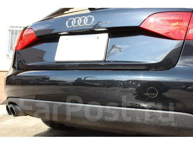Audi A4. �������, ��������, ������, �/�, ��� ���. ��� ����� �� ������������ ����