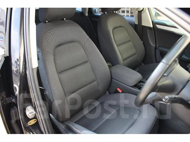 Audi A4. �������, ��������, ������, �/�, ��� ���. ��� ����� �� ������������ ����