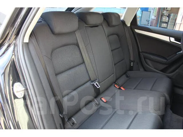Audi A4. �������, ��������, ������, �/�, ��� ���. ��� ����� �� ������������ ����