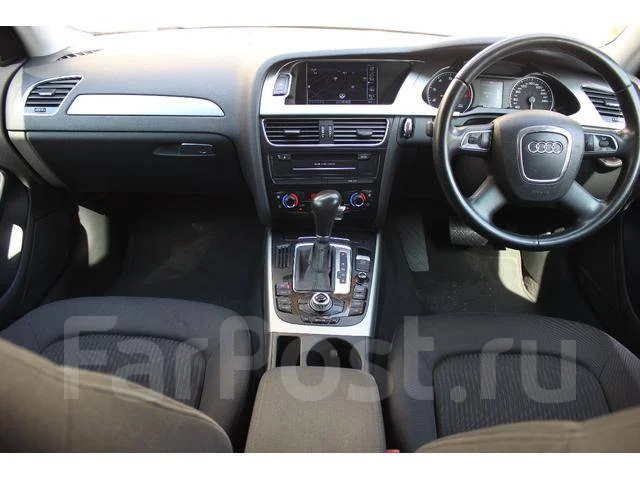 Audi A4. �������, ��������, ������, �/�, ��� ���. ��� ����� �� ������������ ����