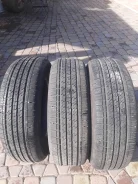 Continental WorldContact 4x4. ������, 2011 ���, �/�, ����� 5�% ����