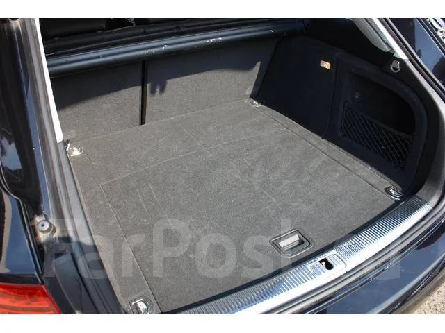 Audi A4. �������, ��������, ������, �/�, ��� ���. ��� ����� �� ������������ ����