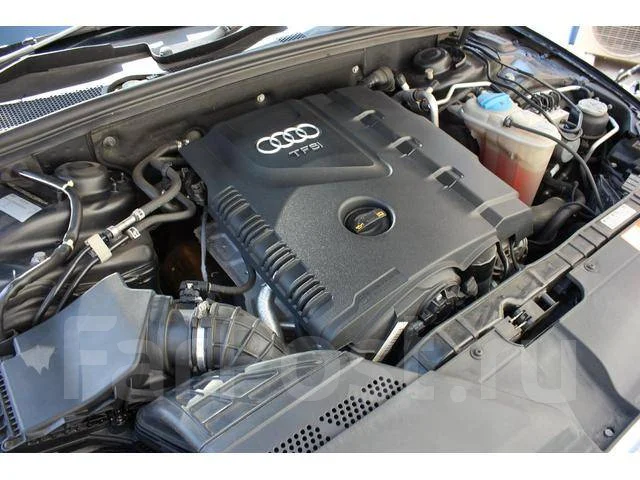Audi A4. �������, ��������, ������, �/�, ��� ���. ��� ����� �� ������������ ����