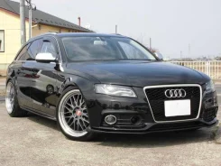Audi A4. �������, ��������, ������, �/�, ��� ���. ��� ����� �� ������������ ����