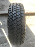 Goodyear Wrangler AT/R. ����� at, 2016 ���, ����� ����