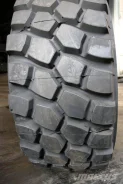 Advance GLR06. �����������, 2021 ���, ����� ����