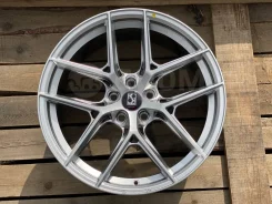 Vossen HF-5. 8.5x19", 5x108, ET35, �� 73,1���. ��� ����� �� ������ ����