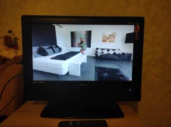 Elenberg. LCD (��) ����