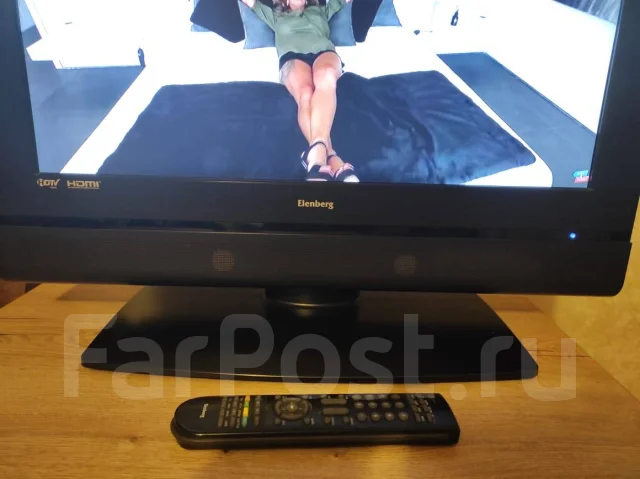 Elenberg. LCD (��) ����