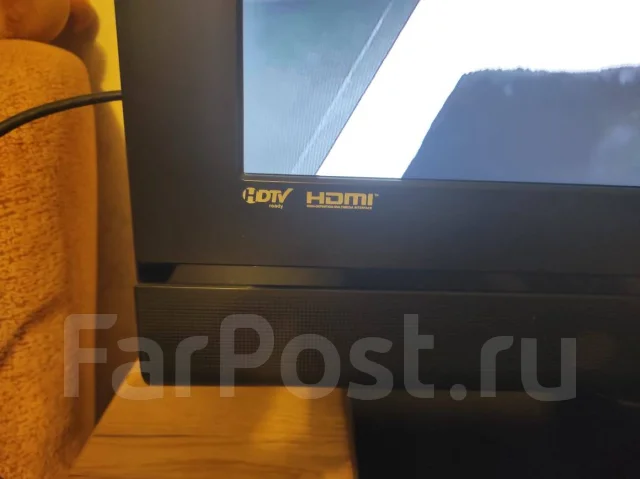 Elenberg. LCD (��) ����