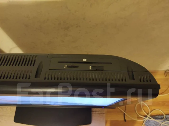 Elenberg. LCD (��) ����