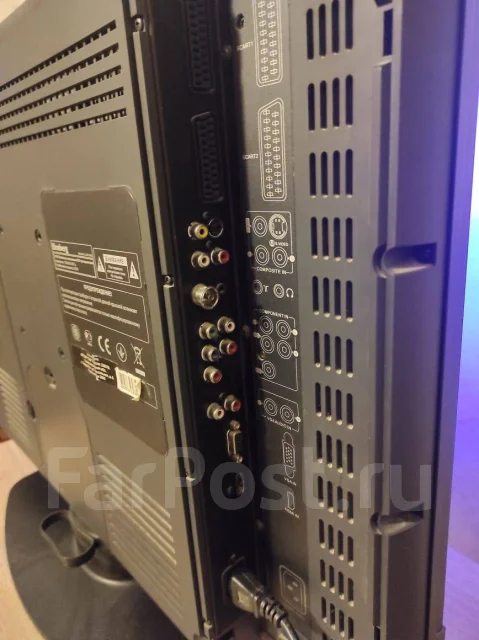 Elenberg. LCD (��) ����